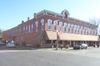 128-142 N. Canal St photo